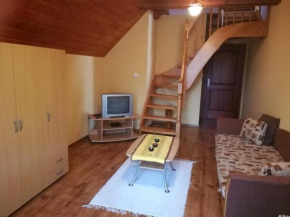 Villa Veronika